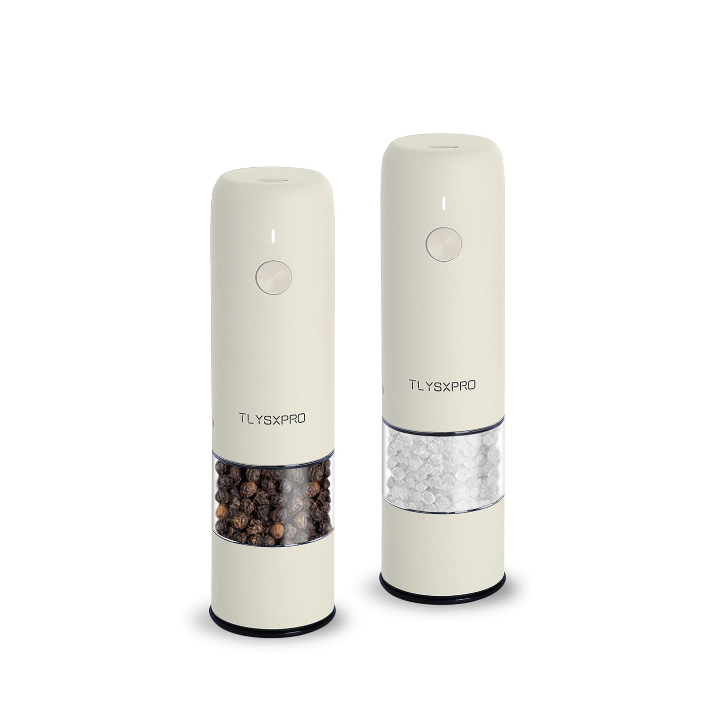Aurevit Portable Mini Electric Mill
