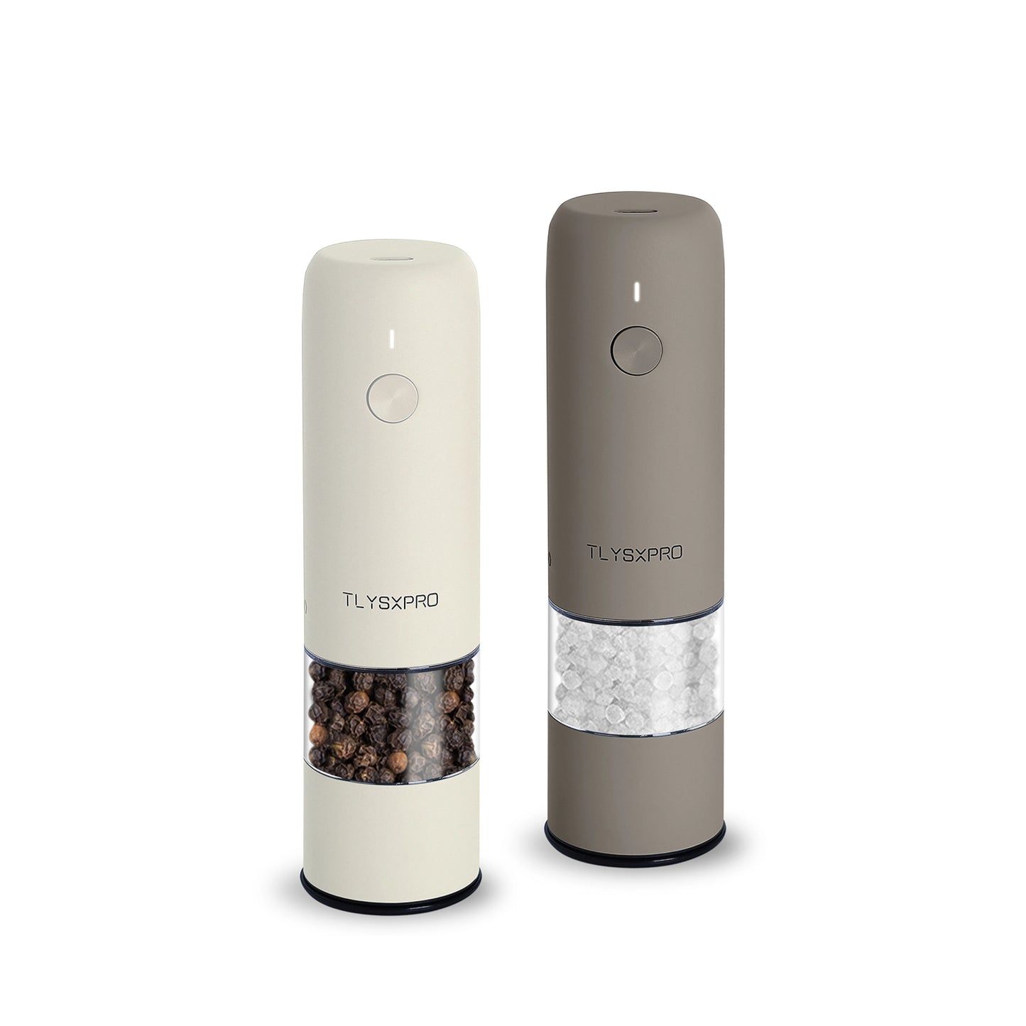 Aurevit Portable Mini Electric Mill