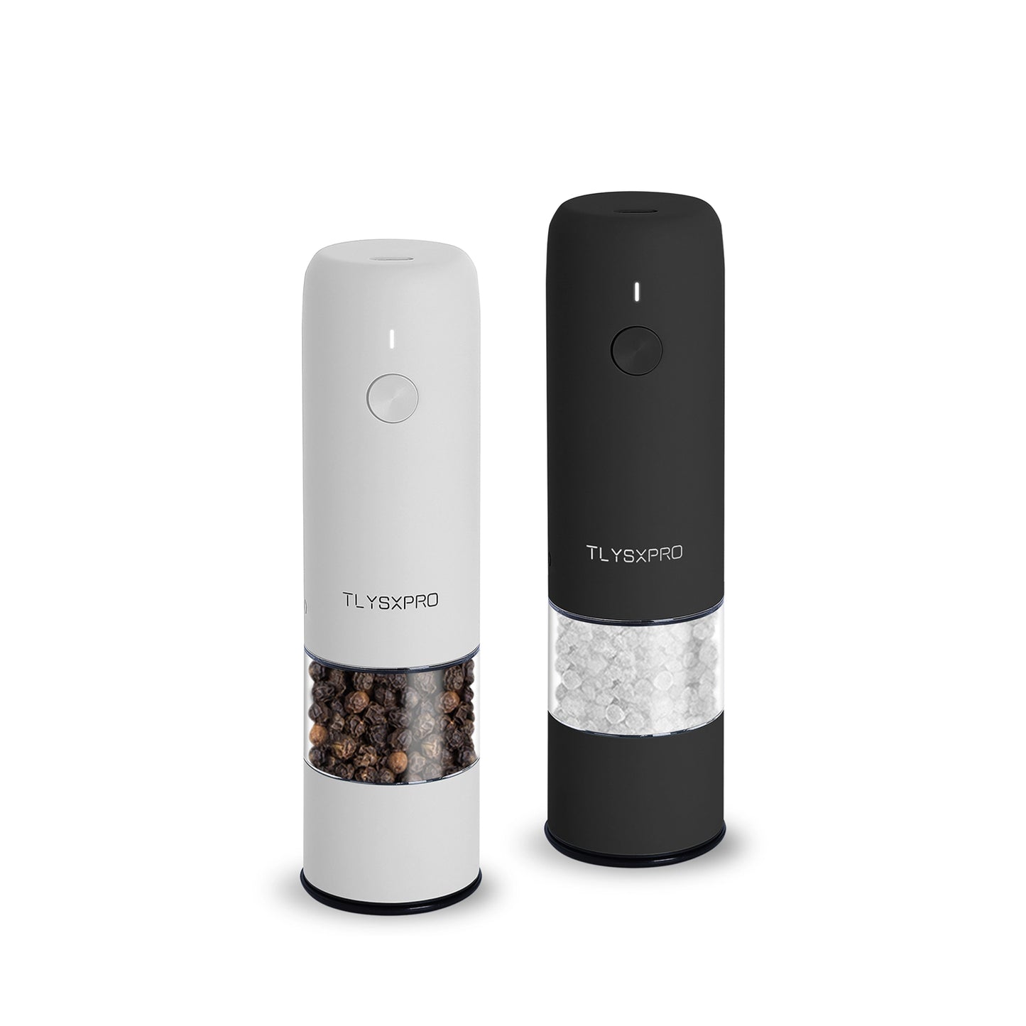 Aurevit Portable Mini Electric Mill