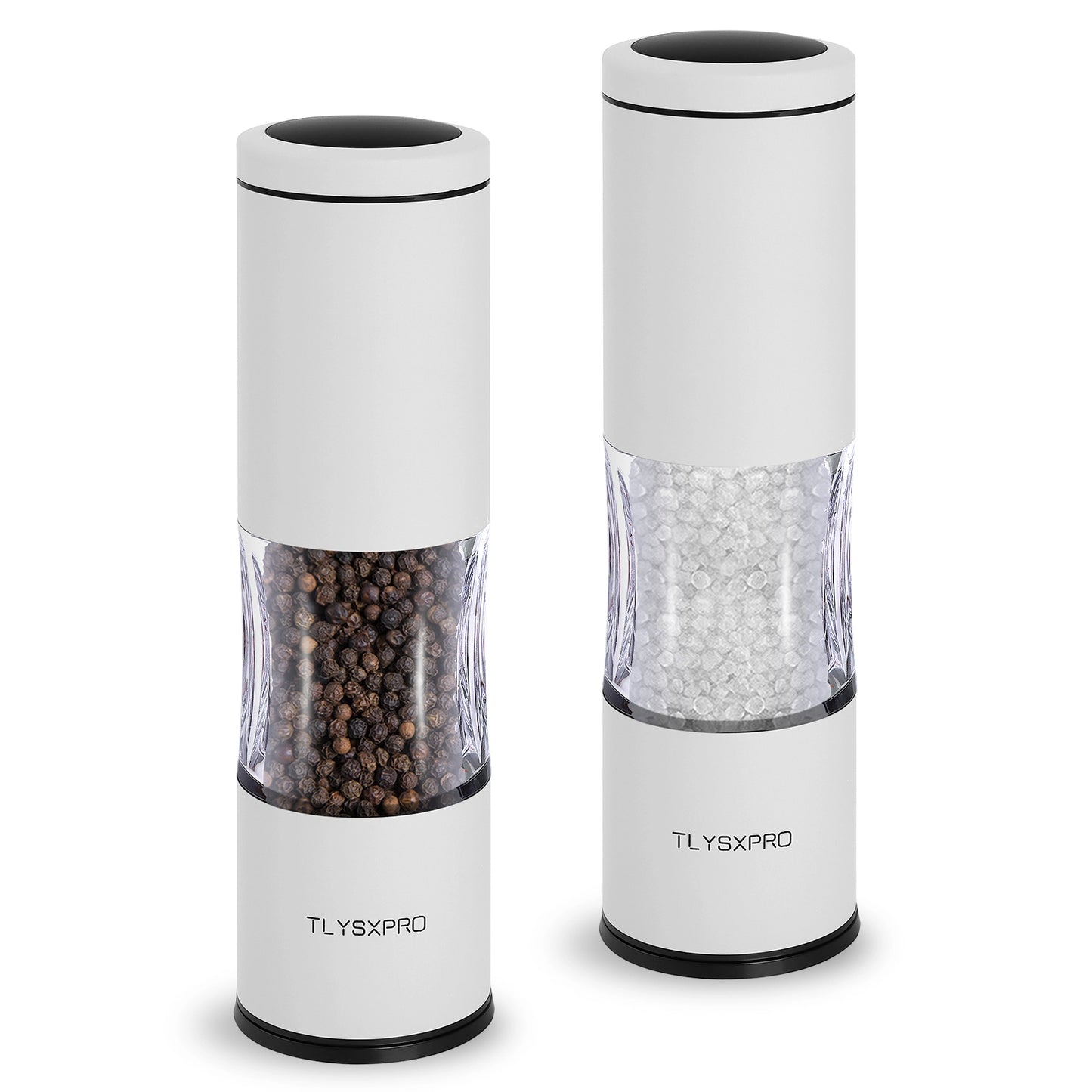 Aurevit Premium Manual Pepper Mill