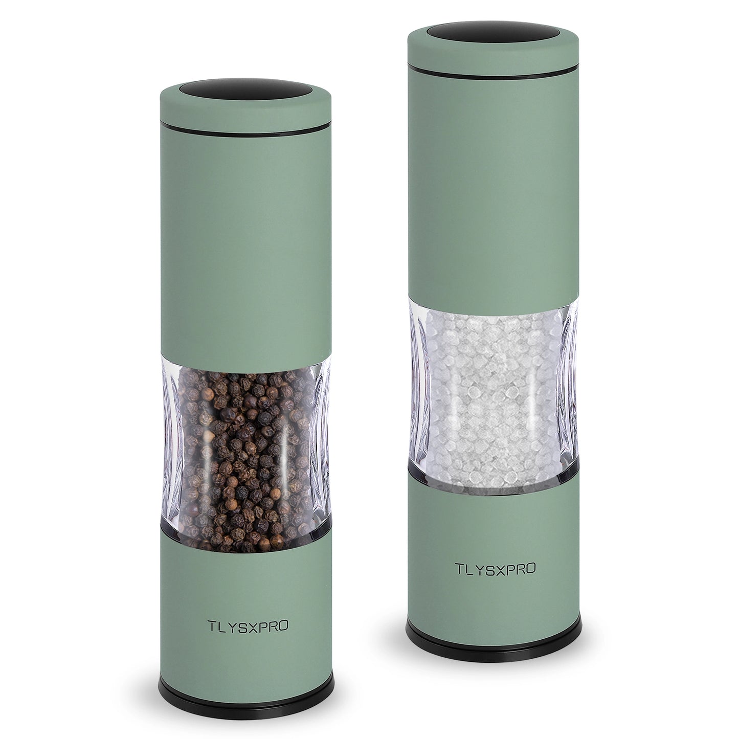 Aurevit Premium Manual Pepper Mill