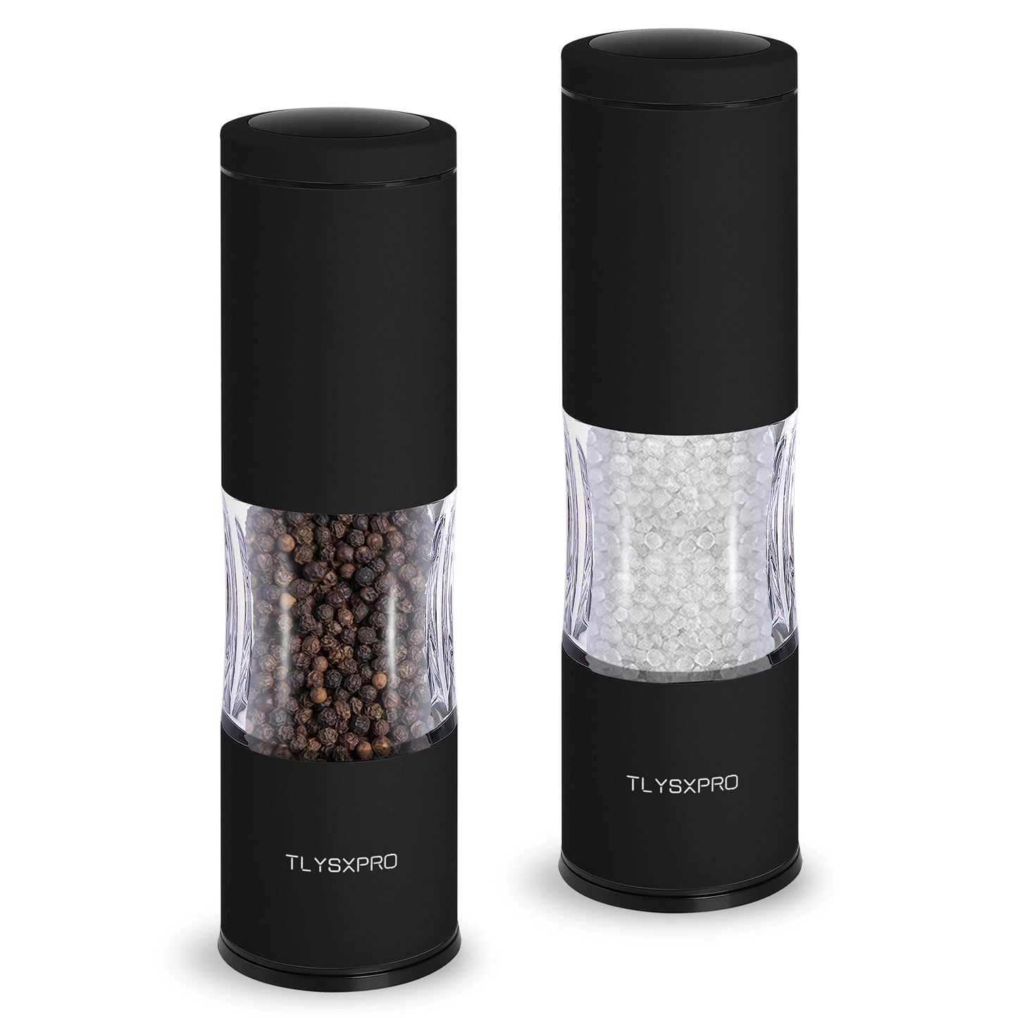 Aurevit Premium Manual Pepper Mill