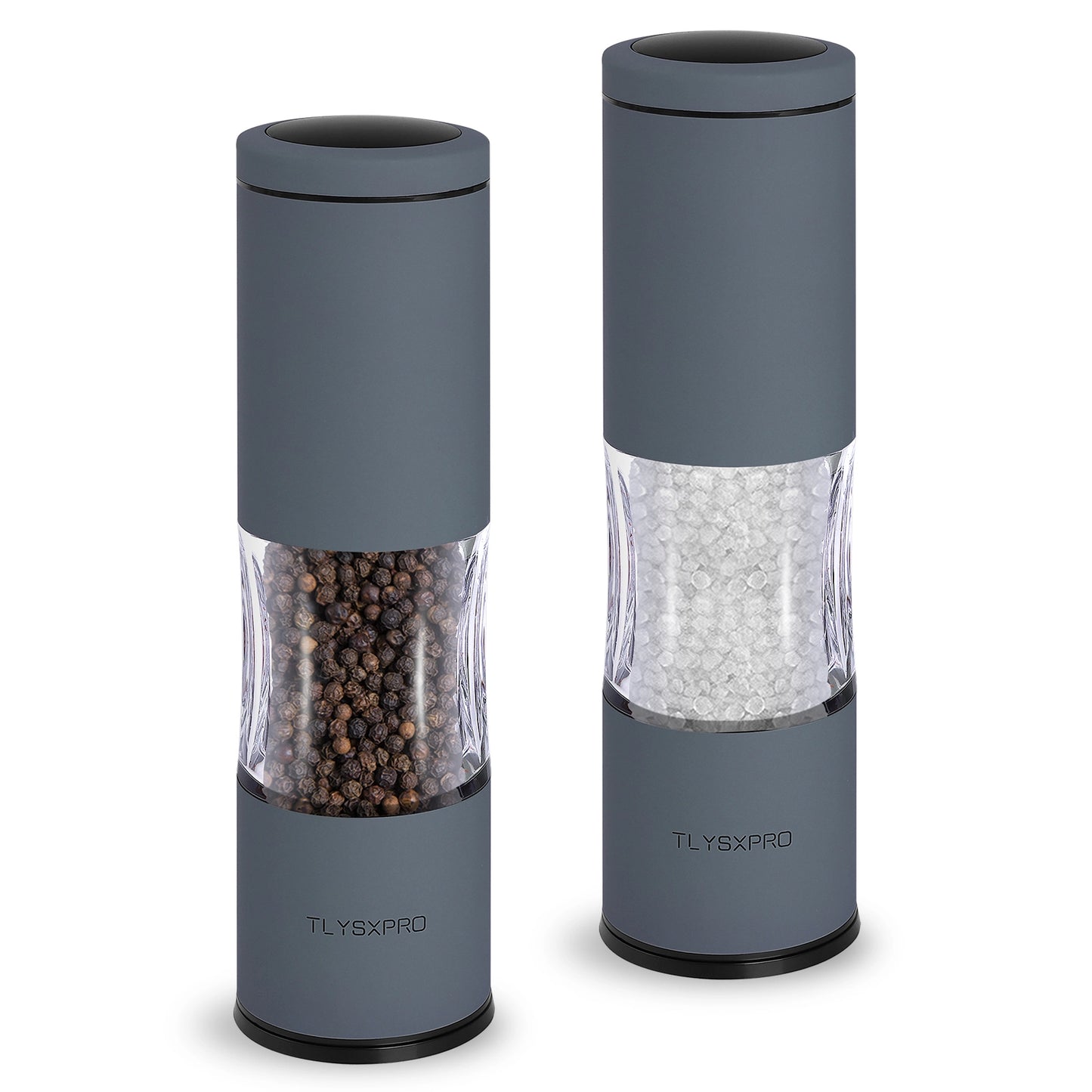 Aurevit Premium Manual Pepper Mill