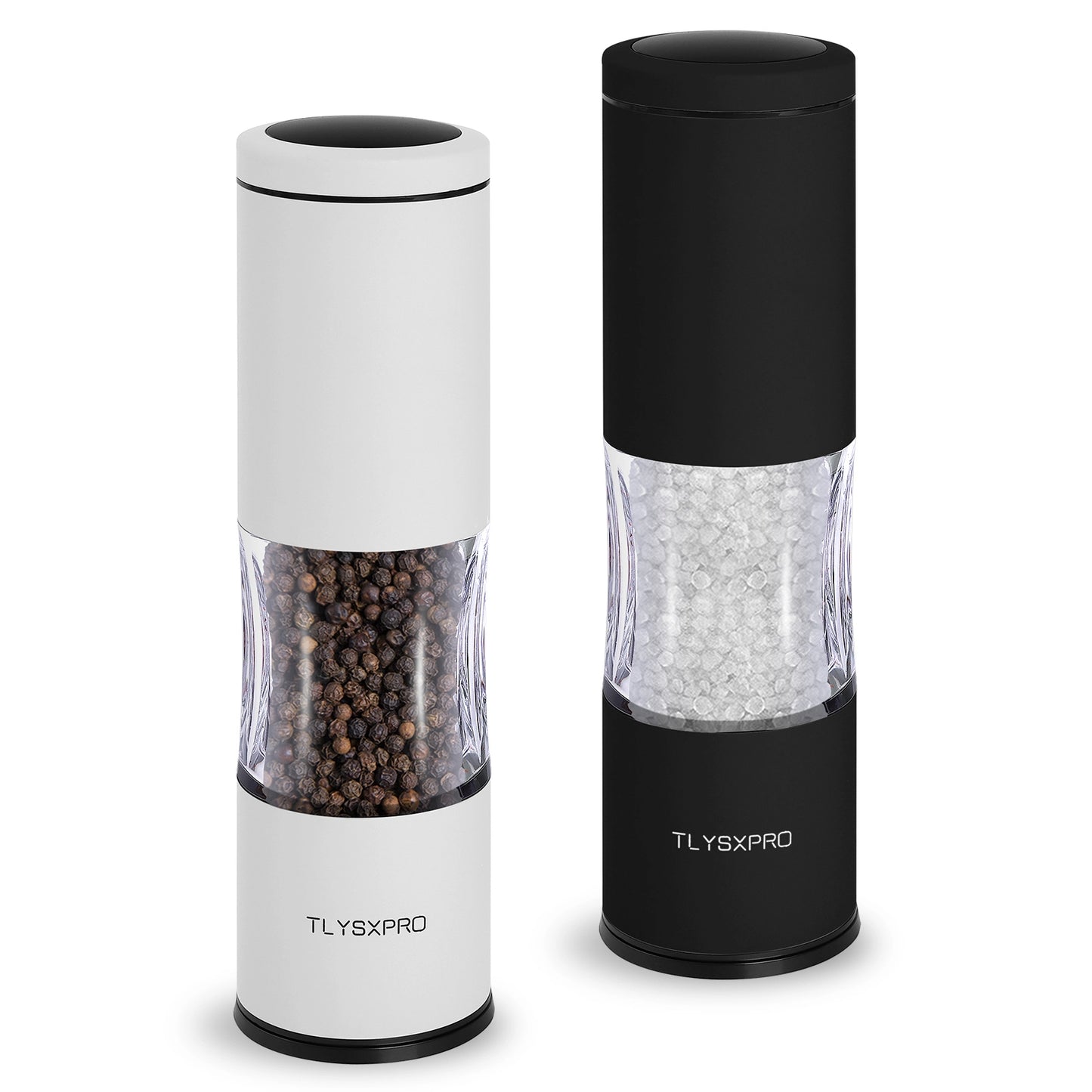 Aurevit Premium Manual Pepper Mill