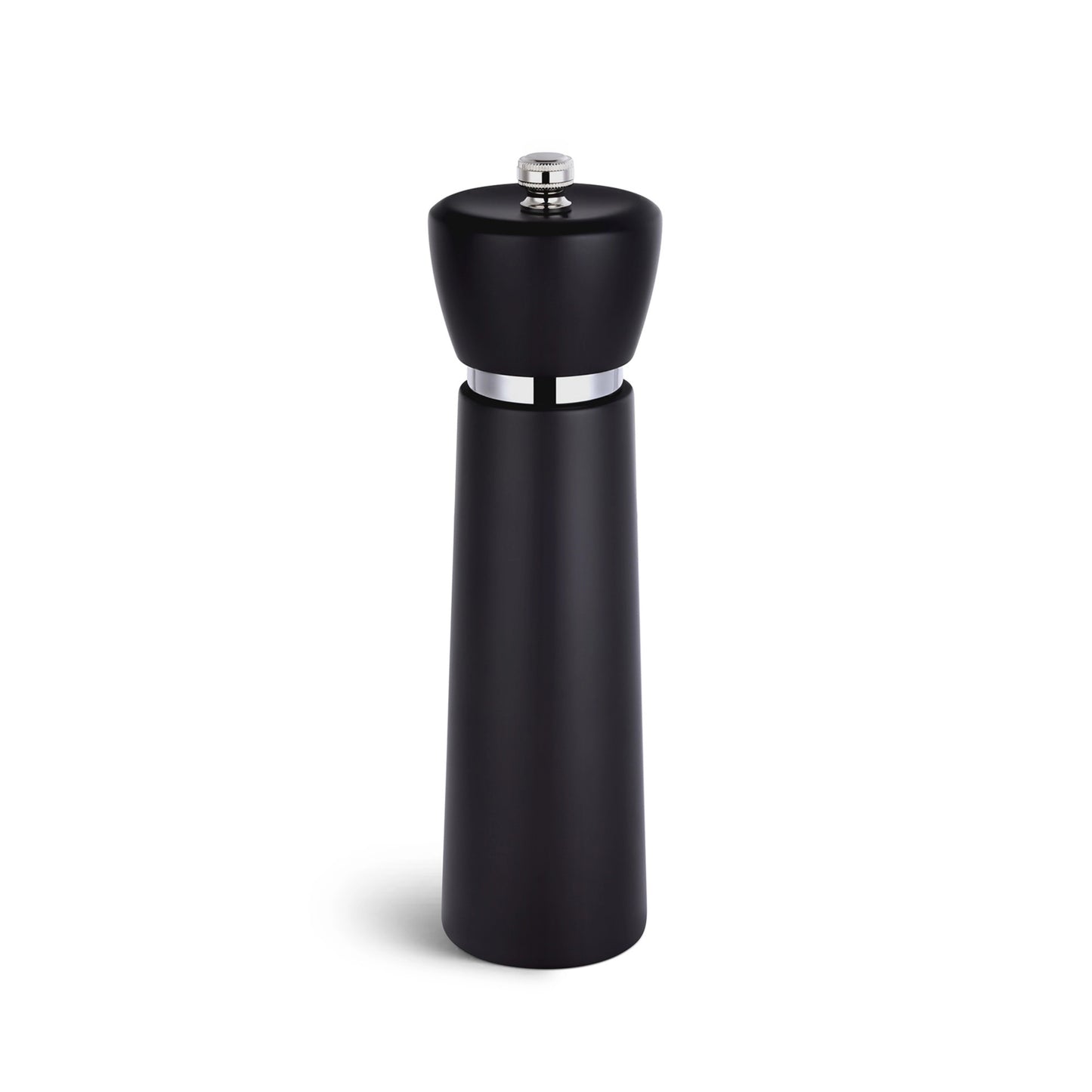 Aurevit Korlo Wooden Pepper Mill