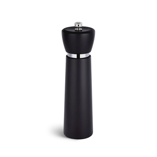 Aurevit Korlo Wooden Pepper Mill
