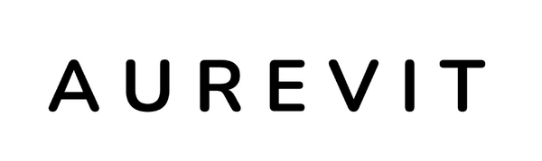 Aurevit
