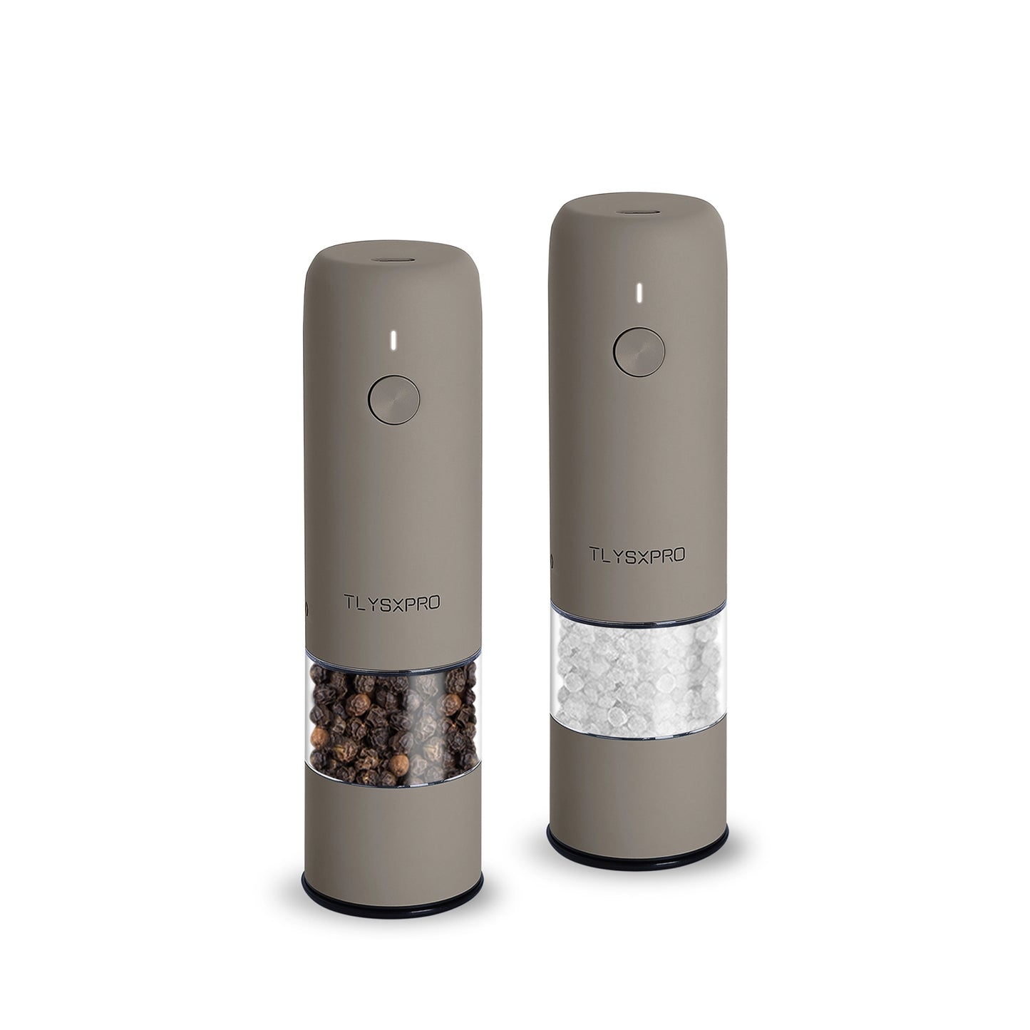 Aurevit Portable Mini Electric Mill