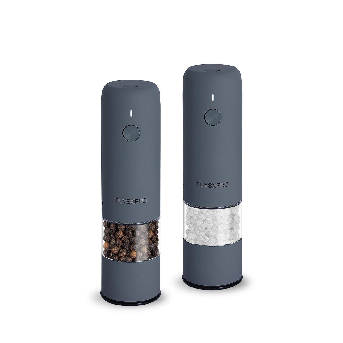Aurevit Portable Mini Electric Mill