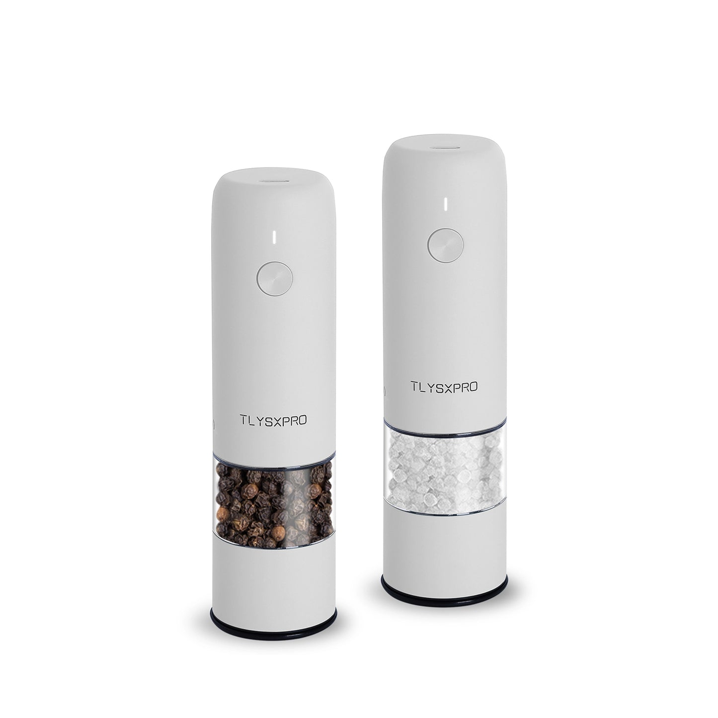 Aurevit Portable Mini Electric Mill