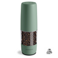 Slancio - Electric Pepper Mill