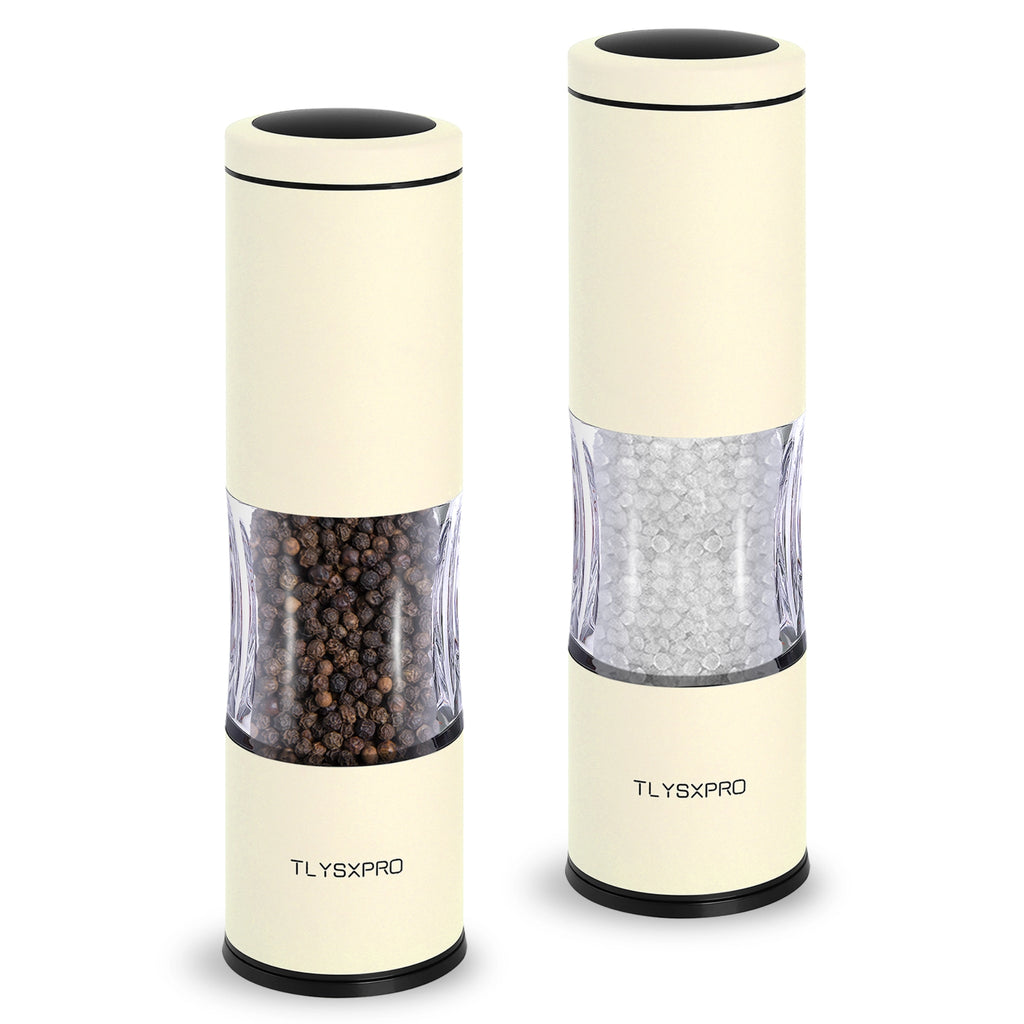 Aurevit Premium Manual Pepper Mill