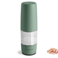 Slancio - Electric Salt Mill