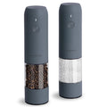 Aurevit Adjustable Electric Pepper Mill