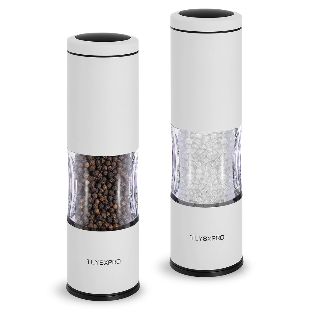 Aurevit Premium Manual Pepper Mill