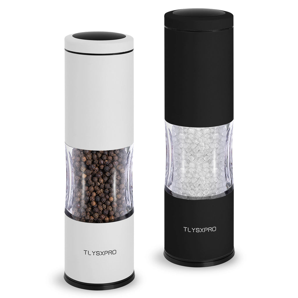 Aurevit Premium Manual Pepper Mill