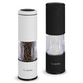 Aurevit Premium Manual Pepper Mill