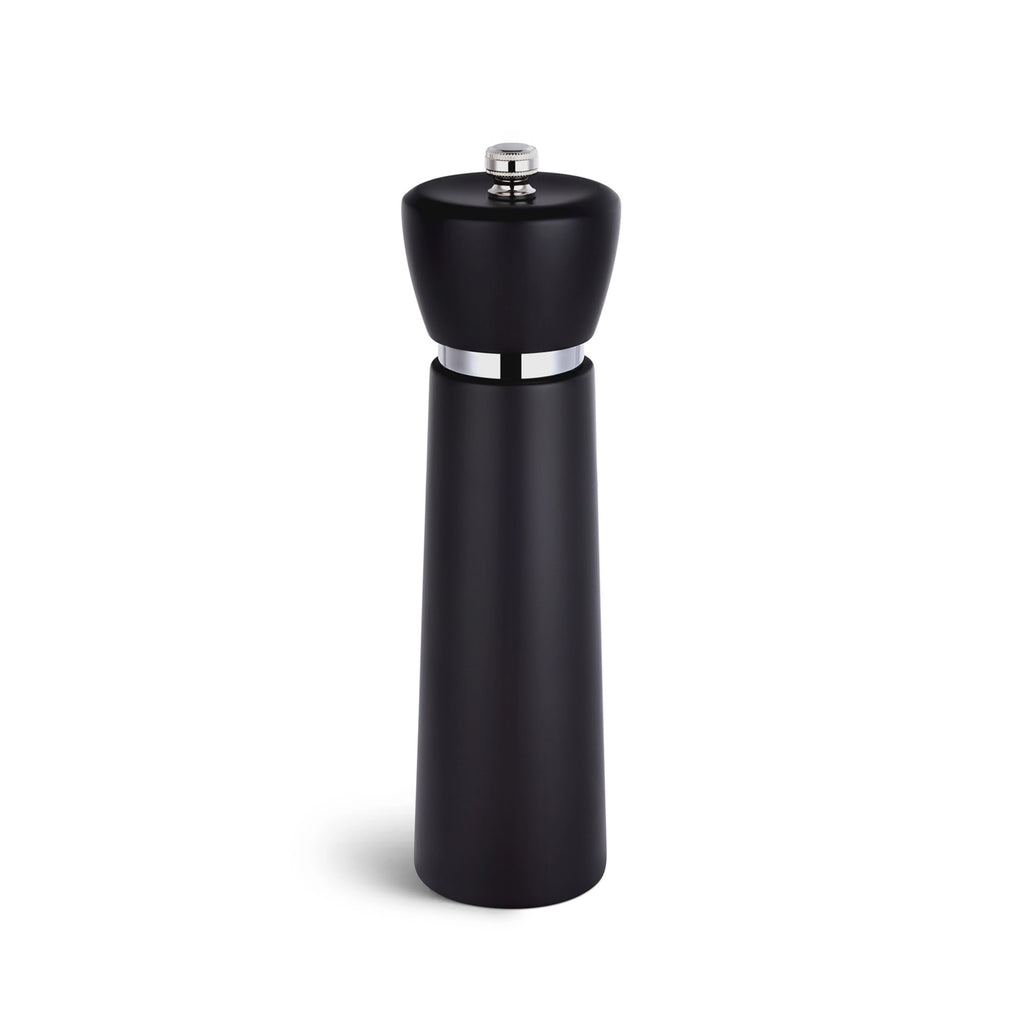 Aurevit Korlo Wooden Pepper Mill