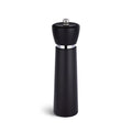 Aurevit Korlo Wooden Pepper Mill