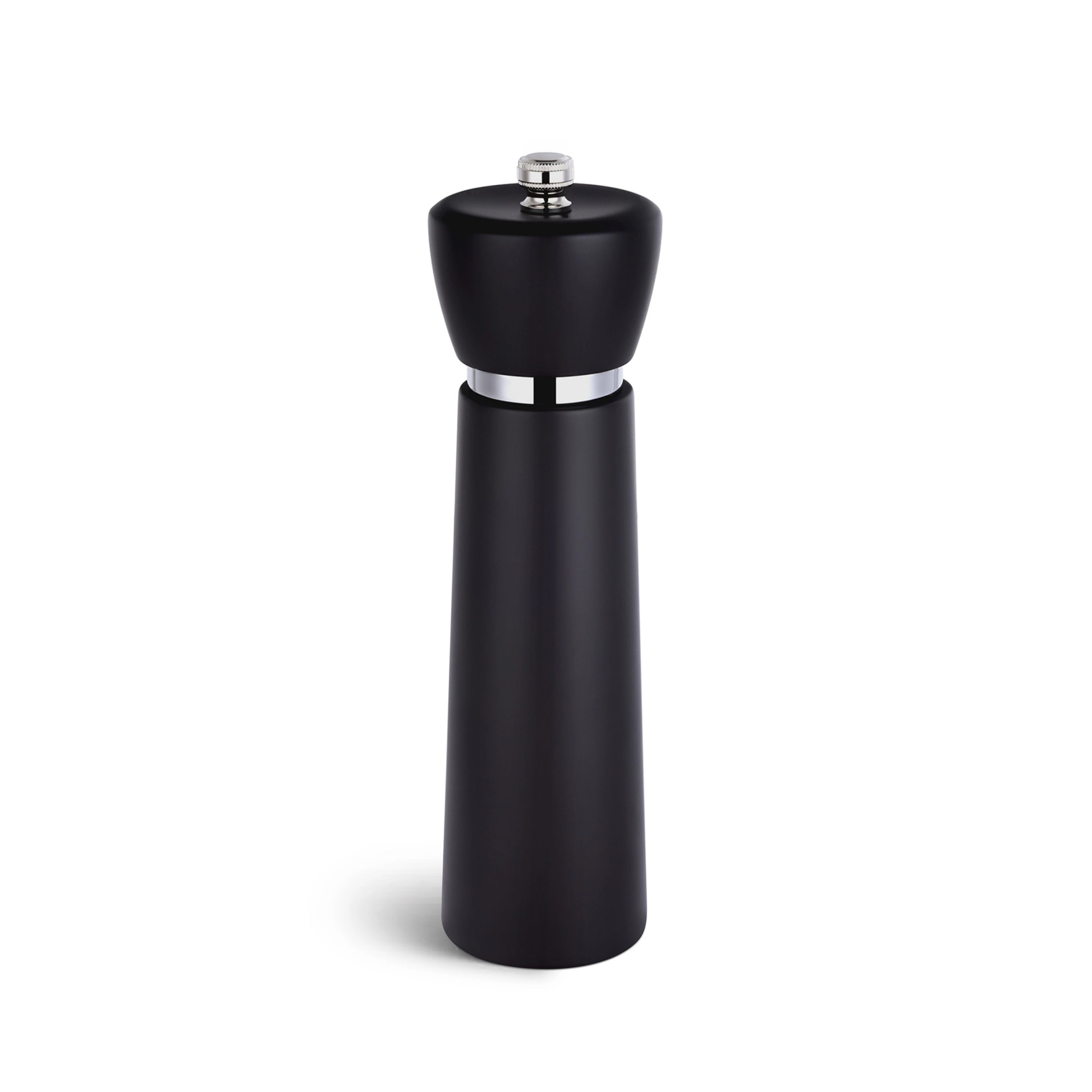 Aurevit Korlo Wooden Pepper Mill
