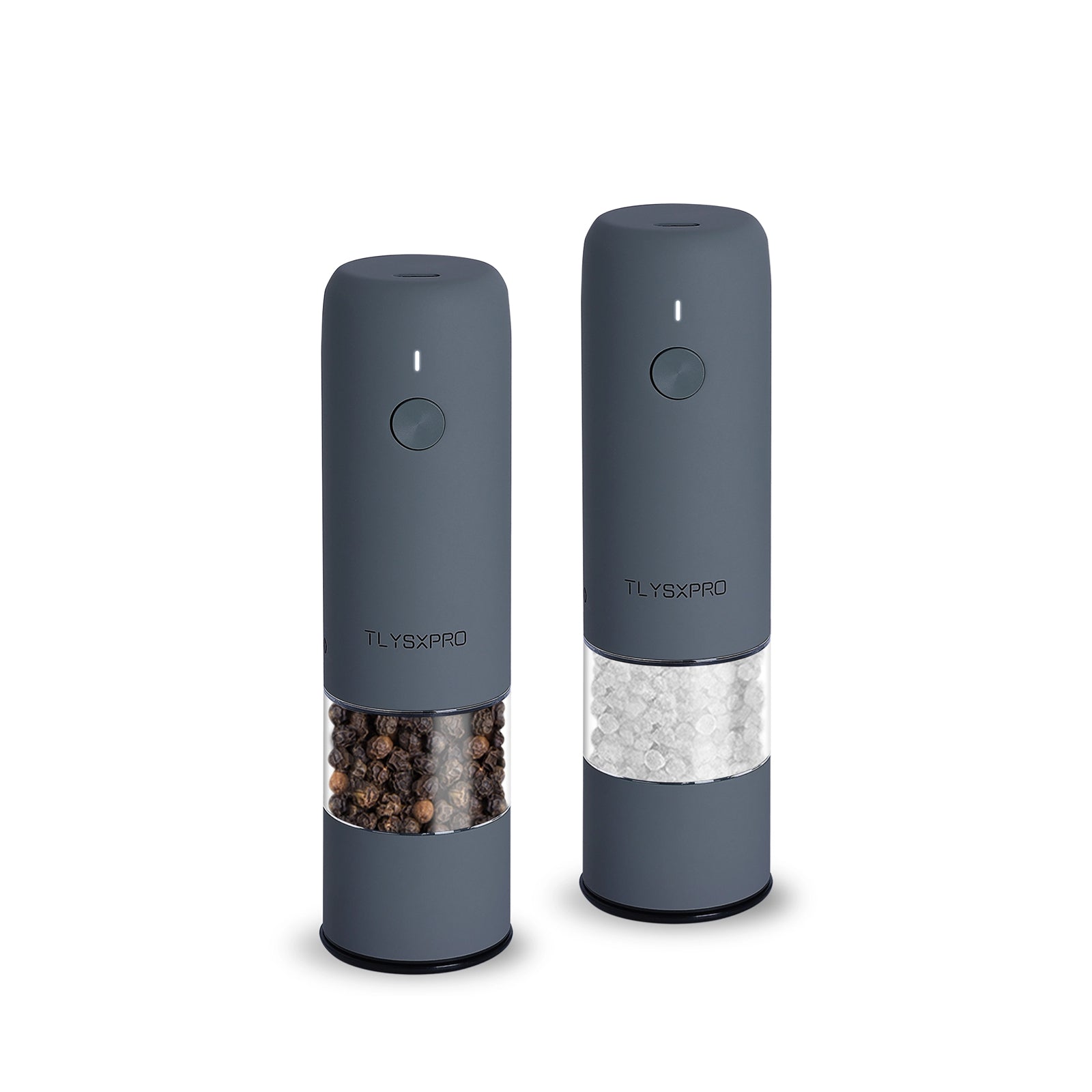 Aurevit Portable Mini Electric Mill
